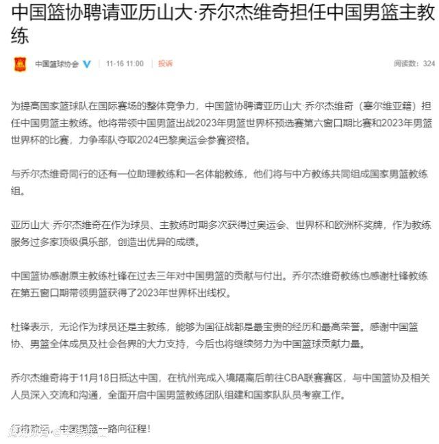 哈米德哈哈一笑，向叶辰伸出手来，激动地说：老弟，那我就借你吉言了。